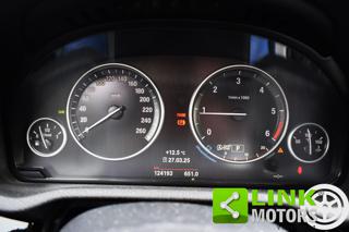 BMW X4 usata, con Controllo automatico clima