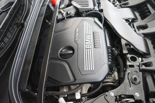 BMW X1 usata 53