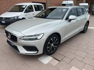 VOLVO V60 D3 Business Plus