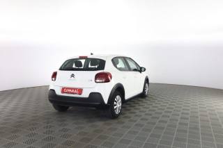 CITROEN C3 usata 3