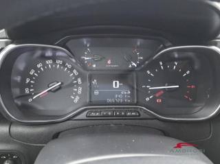 CITROEN C3 usata 10