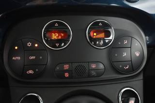 FIAT 500 usata 9