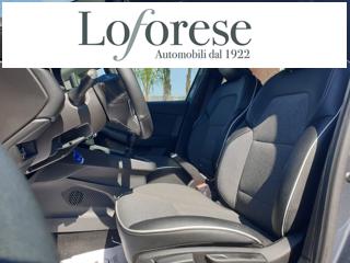 RENAULT Clio usata, con Controllo automatico clima