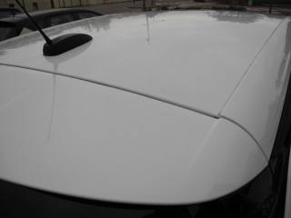 OPEL Grandland X usata 62