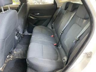 JAGUAR E-Pace usata, con Climatizzatore