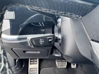 AUDI Q3 usata, con Controllo automatico clima