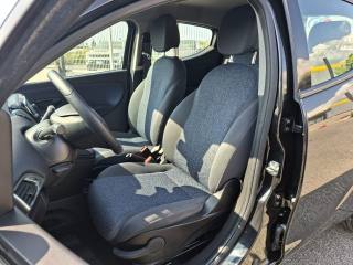 LANCIA Ypsilon usata 5