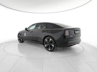 VOLVO ES90 usata, con Airbag laterali