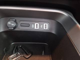 JEEP Avenger usata, con ESP