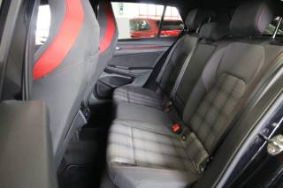 VOLKSWAGEN Golf GTI usata, con Controllo trazione