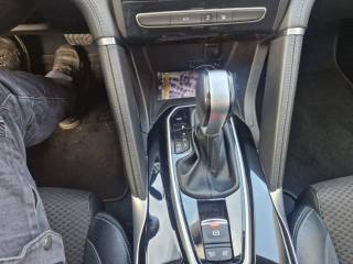 RENAULT Koleos usata, con Climatizzatore