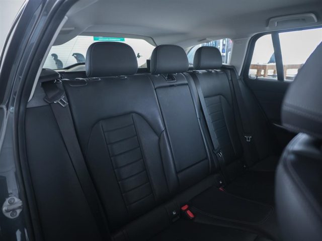 BMW 318 usata, con Climatizzatore