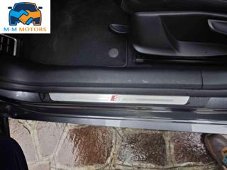 AUDI A5 usata, con Specchietti laterali elettrici