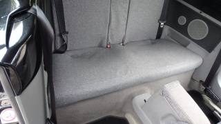 VOLKSWAGEN New Beetle usata 79