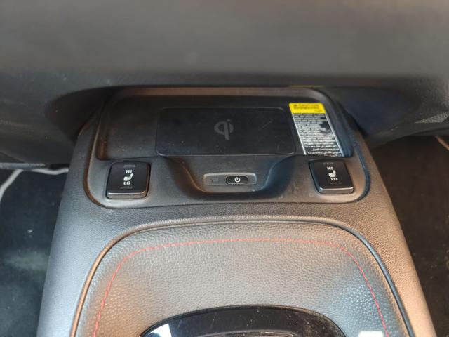 TOYOTA Corolla usata, con Cruise Control