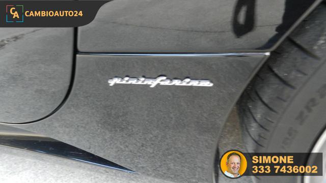 FERRARI California usata 49