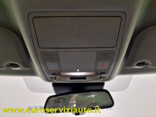 JAGUAR F-Pace usata, con Sensore di luce