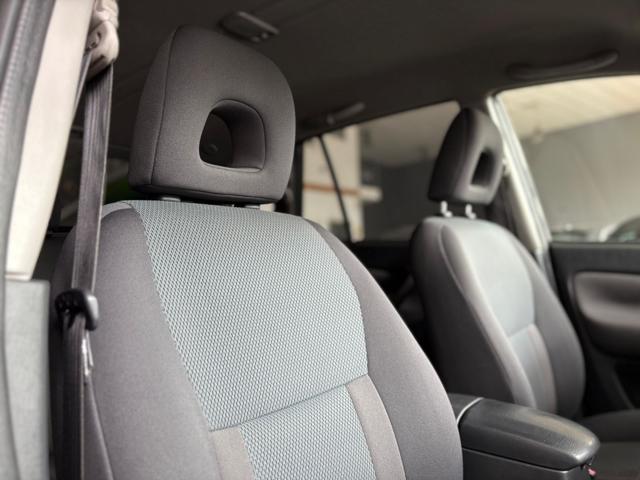 TOYOTA RAV 4 usata, con Specchietti laterali elettrici
