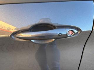 ALFA ROMEO Stelvio usata, con USB