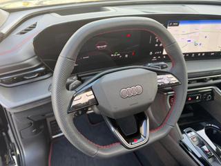 AUDI Q5 usata, con Climatizzatore