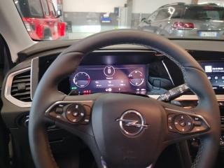 OPEL Grandland usata, con Adaptive Cruise Control