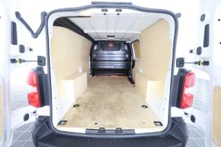 FIAT Scudo usata 4