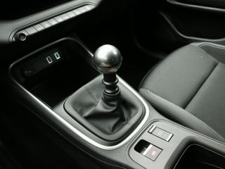 JEEP Avenger usata, con Cruise Control