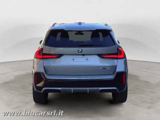 BMW X1 usata 3