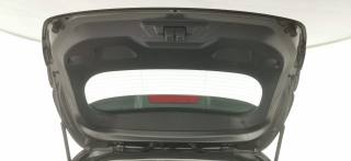 FORD Fiesta usata, con Sensore di luce