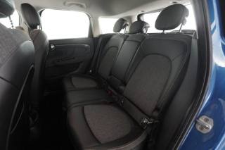 MINI Mini usata 10