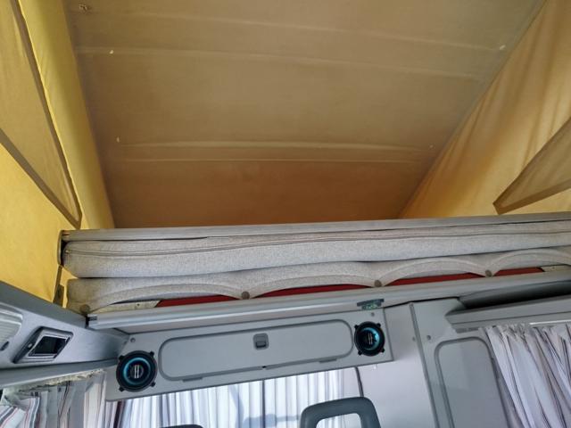 WESTFALIA usata 10