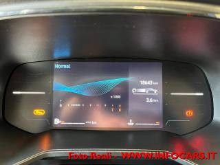 MITSUBISHI Colt usata, con Park Distance Control