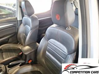 MG ZS usata, con Climatizzatore