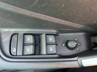 AUDI Q2 usata, con Luci diurne LED