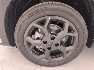 BYD Dolphin Surf usata, con Climatizzatore