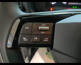 FIAT Doblo usata 15