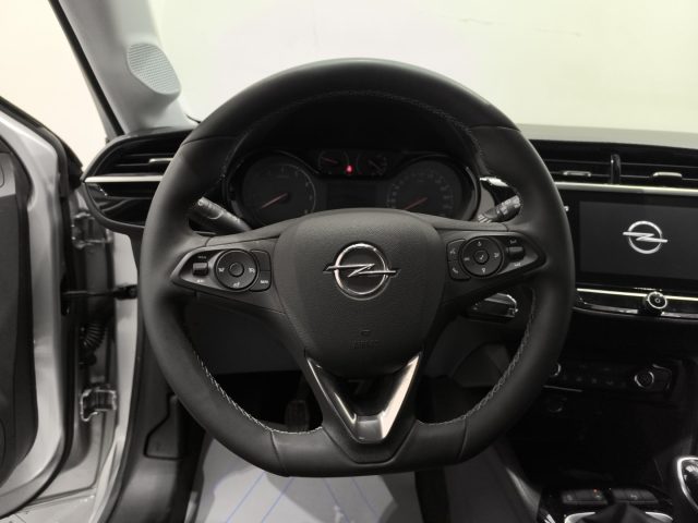 OPEL Corsa usata, con Servosterzo