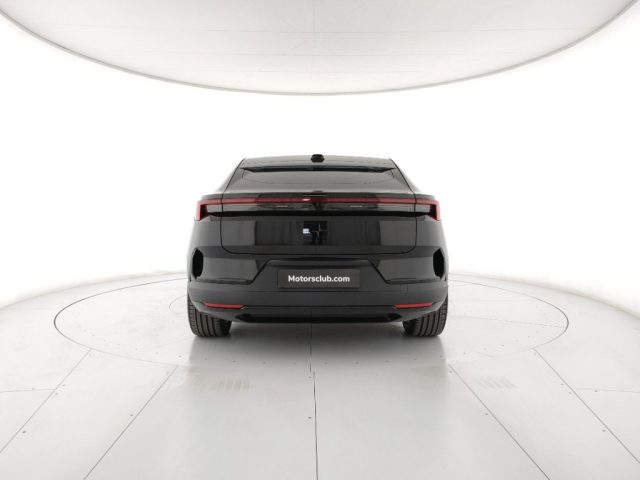 POLESTAR Polestar 4 usata, con Alzacristalli elettrici
