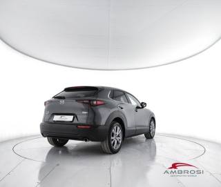 MAZDA 3 usata 2