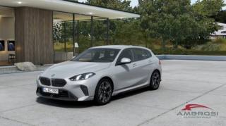 BMW 116 Serie 1  Msport Premium Package
