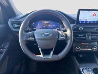 FORD Kuga usata 11