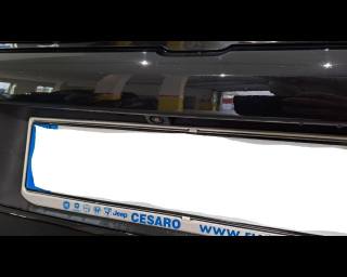 RENAULT Twingo usata, con Kit antipanne