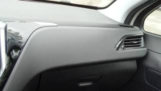 PEUGEOT 208 usata 106