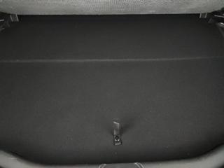 FIAT 600 usata, con USB