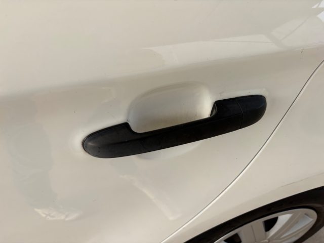 HYUNDAI i20 usata 37