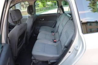 RENAULT Scenic usata 58