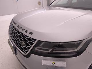 LAND ROVER Range Rover Velar usata, con Telecamera per parcheggio assistito