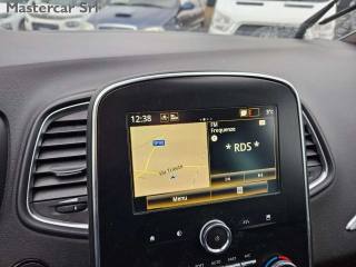 RENAULT Grand Espace usata, con Park Distance Control