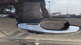 FORD Kuga usata, con Chiusura centralizzata