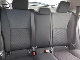 TOYOTA Yaris usata, con Servosterzo